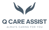 Q Care Assist