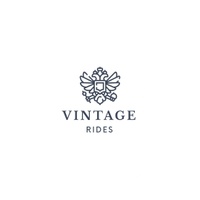 Vintage Rides