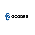 GCode8