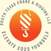 South Texas Crane & Rigging LLC