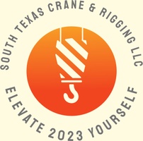 South Texas Crane & Rigging LLC