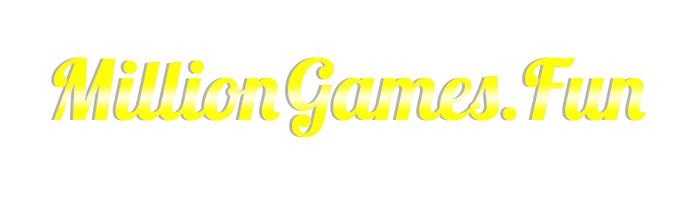mg