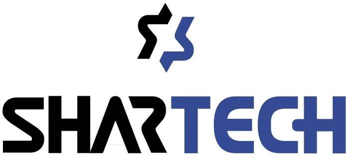 SHARTECH USA