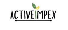 Active Impex