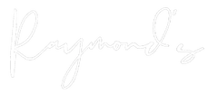 Raymond's