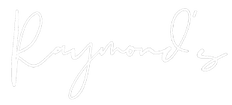 Raymond's