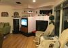 Living room 3