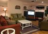 Living room 4