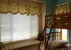 Kids room