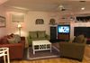Living room 5