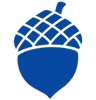 Blue Acorn Group