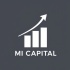 Mi Capital Management
