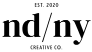 NDNY