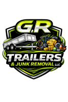 gr-trailers.com