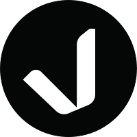 Vizcraft