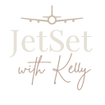  jetset with kelly
