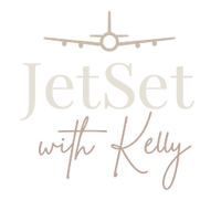  jetset with kelly