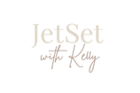  jetset with kelly