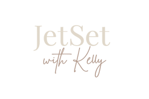  jetset with kelly