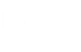  jetset with kelly