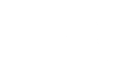  jetset with kelly