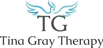 TinaGrayTherapy