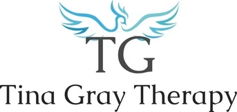 TinaGrayTherapy