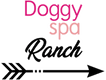 Doggy Spa Ranch