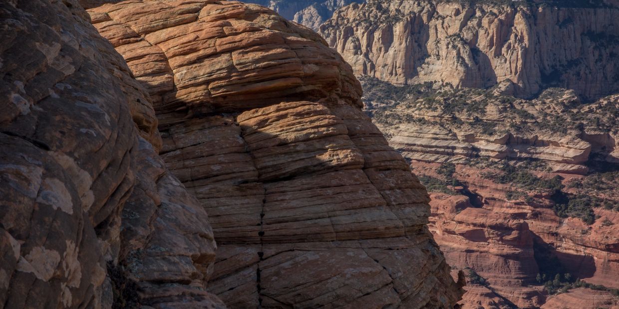 Enjoy the best guided hiking tours in Sedona with Trail Lovers during your visit to Arizona.