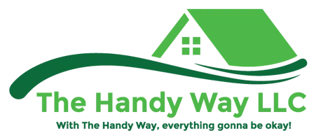 handywayllc.com