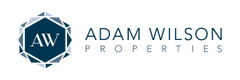Adam Wilson Properties