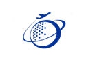 kai bangkok