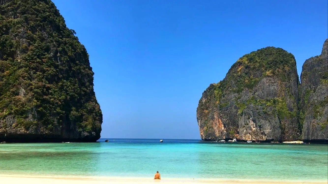 kai-bkk.com