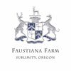 Faustian Farm
