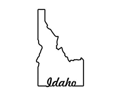 Idaho Livestock Shows