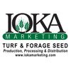 Ioka Marketing