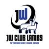 JW Club Lambs