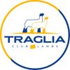 Traglia Club Lambs