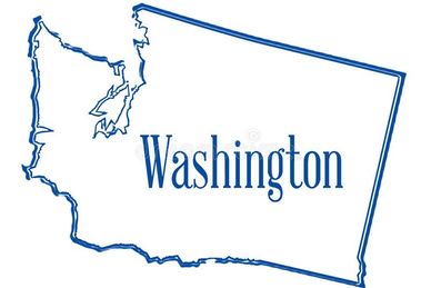 Washington Livestock Shows