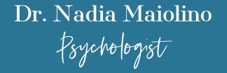 Dr. M Psychology