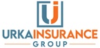 Urka Insurance Group
