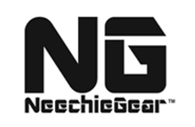 Neechie Gear - Shareholder - Business Partner - Investor - Sept. 2017 to July 2018