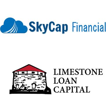 FBV - Firebird Business Ventures Ltd. Shareholder - Skycap Financial and Limestone Loan Capital