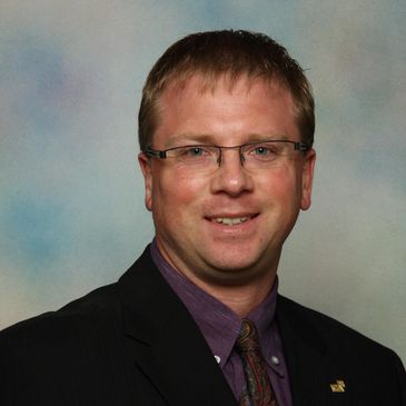 Craig Hinz - C.F.O - Firebird Business Ventures Ltd.
