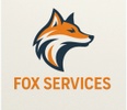 foxserviceinc.com