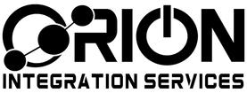 Orion Integration Services