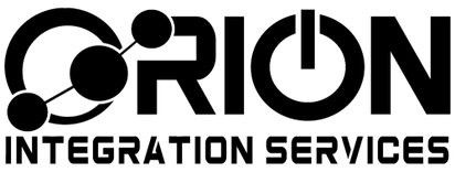 Orion Integration Services