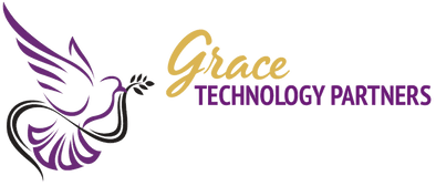 Grace Technology Partners, Inc.