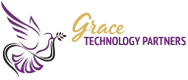 Grace Technology Partners, Inc.
