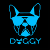 Doggy